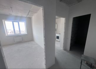 Продается 1-ком. квартира, 34 м2, Ставрополь, улица Пирогова, 5Ак8