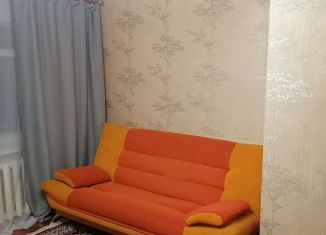 Сдается комната, 15 м2, Кострома, Костромская улица, 82