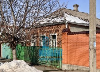 Продам дом, 49 м2, Ростовская область, Конституционная улица, 35А