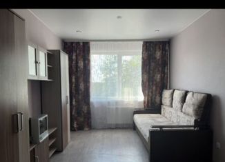 Сдаю 1-комнатную квартиру, 43 м2, Волхов, Волховский проспект, 53