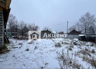 Продам дом, 95 м2, Ивановская область, Продольная улица, 5