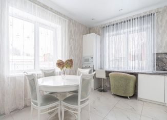 Продажа дома, 115 м2, Татарстан, товарищество собственников недвижимости ГАИ-2, 142