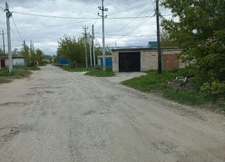 Продам гараж, 20 м2, Павлово, территория Гаражный Массив № 75, 6/19