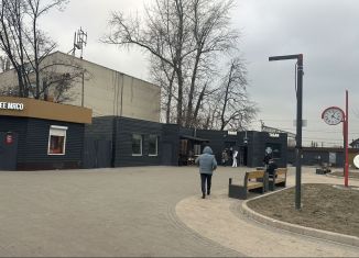 Сдам в аренду торговую площадь, 20 м2, Люберцы, улица Электрификации, 1Д