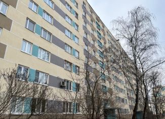 Продаю 3-комнатную квартиру, 55.6 м2, Московская область, микрорайон Дзержинец, 26