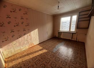 Комната на продажу, 12.7 м2, Татарстан, проспект Чулман, 94