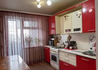 Продажа 4-комнатной квартиры, 81 м2, Ставрополь, улица 50 лет ВЛКСМ, 67/2