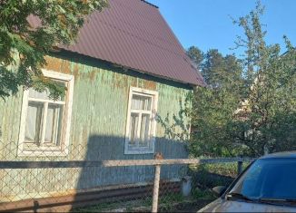 Продам дом, 30 м2, Нижний Тагил, Клубничная улица, 19