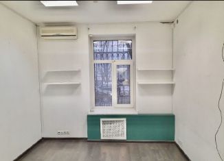 Продаю квартиру студию, 13 м2, Москва, улица Медиков, район Царицыно