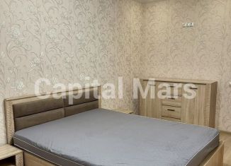 Сдается 2-ком. квартира, 68 м2, Санкт-Петербург, улица Шкапина, 9-11