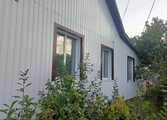 Продается дом, 82 м2, Татарстан, Советская улица, 35