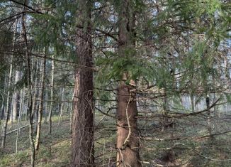 Продаю земельный участок, 13.5 сот., Полянское сельское поселение, Озёрная улица