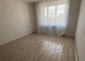 Продажа комнаты, 13 м2, Россошь, Пролетарская улица, 118