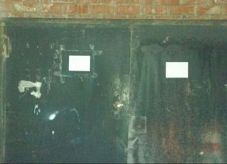 Продам гараж, 21 м2, Махачкала, улица Юсупа Акаева, 23