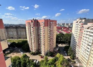 Продажа двухкомнатной квартиры, 64 м2, Краснодарский край, Восточно-Кругликовская улица, 48/2