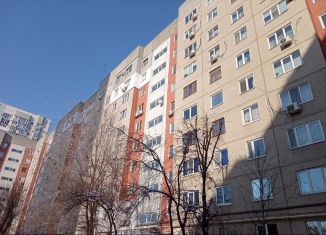 Продам 3-ком. квартиру, 65.7 м2, Саратов, проспект Энтузиастов, 34/40