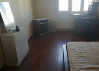 Сдам комнату, 16 м2, Москва, улица Кулакова, 1к1, район Строгино