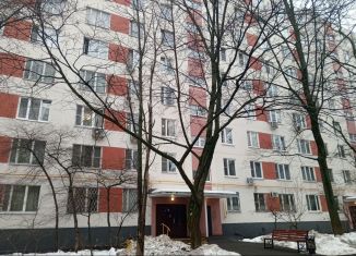 Продаю квартиру студию, 15.8 м2, Москва, бульвар Яна Райниса, 6к2, район Северное Тушино