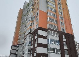 Продаю трехкомнатную квартиру, 89 м2, Мордовия, Садовая улица, 21