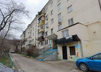 Продажа двухкомнатной квартиры, 48 м2, Новороссийск, улица Глухова, 8