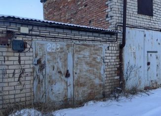 Гараж на продажу, 24 м2, Вологодская область, улица Гагарина, 88Б