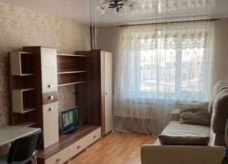 Сдам комнату, 17 м2, Новосибирск, метро Площадь Маркса, улица Немировича-Данченко, 124