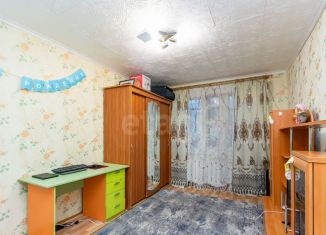 Продаю 1-комнатную квартиру, 33 м2, Тюмень, Ставропольская улица, 13