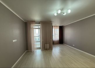 Продам квартиру студию, 32.3 м2, Абакан, улица Генерала Тихонова, 8