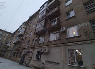 Продается 1-ком. квартира, 29 м2, Саратов, Советская улица, 42