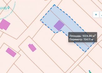 Продажа дачи, 95 м2, Бердск, садоводческое товарищество Радист, 100А