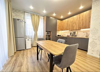 Продается дом, 94.5 м2, деревня Каипы, Спартаковская улица, 11А