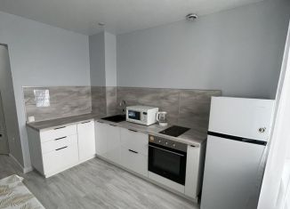 1-ком. квартира в аренду, 40 м2, Бурятия, улица Модогоева, 10