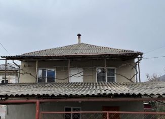 Продам дом, 121.6 м2, село Верхний Юрт, улица Абовяна, 86А