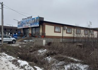 Продажа дачи, 12 м2, СНТ Якорь-1