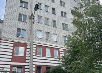 Сдается двухкомнатная квартира, 57 м2, Тверь, улица Благоева, 76