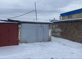 Продаю гараж, 18 м2, Красноярск, Свердловский район, Парашютная улица, 152Ас7