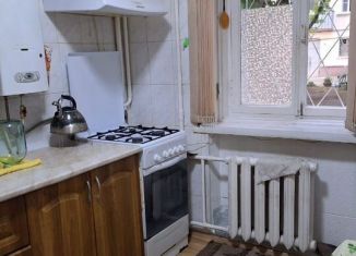 Сдача в аренду 2-комнатной квартиры, 48 м2, Георгиевск, улица Калинина, 144/1