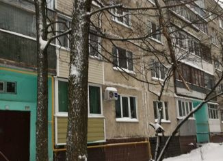 Продаю 3-ком. квартиру, 67 м2, Московская область, улица Чапаева, 9