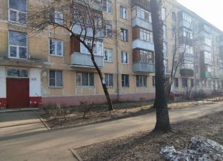 Продажа 2-комнатной квартиры, 45 м2, Балашиха, шоссе Энтузиастов, 13