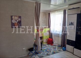 Продается 1-комнатная квартира, 40 м2, Ростов-на-Дону, бульвар Комарова, 4, Ворошиловский район