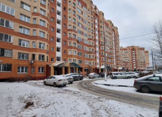 Продается 2-ком. квартира, 59.4 м2, Ногинск, улица Декабристов, 1