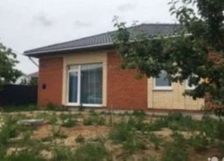 Продаю дом, 108 м2, село Столбище, Заводская улица