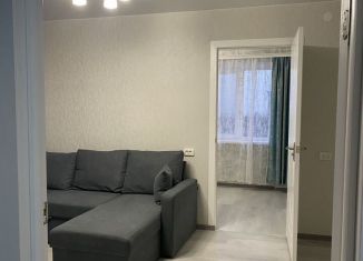 Сдается в аренду 2-ком. квартира, 54 м2, Симферополь, улица Гагарина