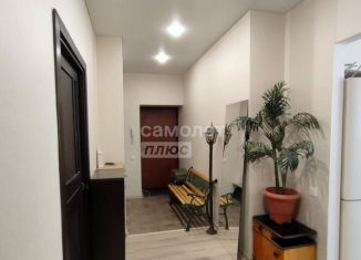 Продается 3-комнатная квартира, 70 м2, Республика Башкортостан, улица Правды, 47