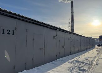 Продаю гараж, 19 м2, Санкт-Петербург