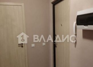 Продаю 1-ком. квартиру, 33.4 м2, Санкт-Петербург, бульвар Александра Грина, 1, ЖК Круиз Апарт