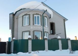 Дом на продажу, 200 м2, Барнаул, улица Панкратова, Ленинский район