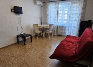 Сдаю 1-ком. квартиру, 40 м2, Ростов-на-Дону, улица Малиновского, 44