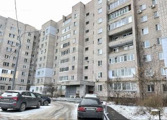 Сдаю 1-ком. квартиру, 34 м2, Электросталь, улица Тевосяна, 16Б