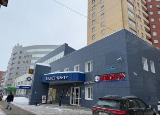 Продается офис, 1347 м2, Пермь, Стахановская улица, 45А